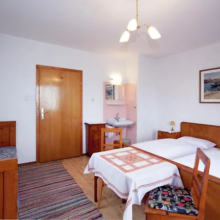 Holiday With Garden In Таксенбах