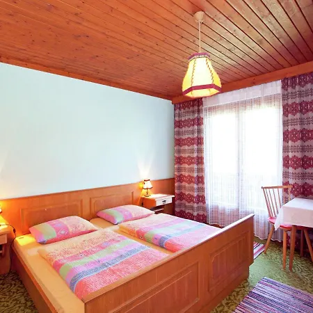 Holiday With Garden In Дом отдыха *
